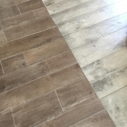 Rénovation parquet : redonnez de l'éclat à votre parquet ancien Apt